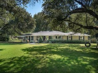 82320 Highway 437, Covington, LA 70435