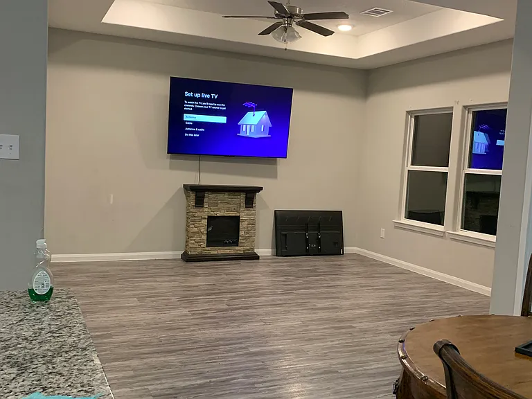157 County Road 5102C — Photo 5