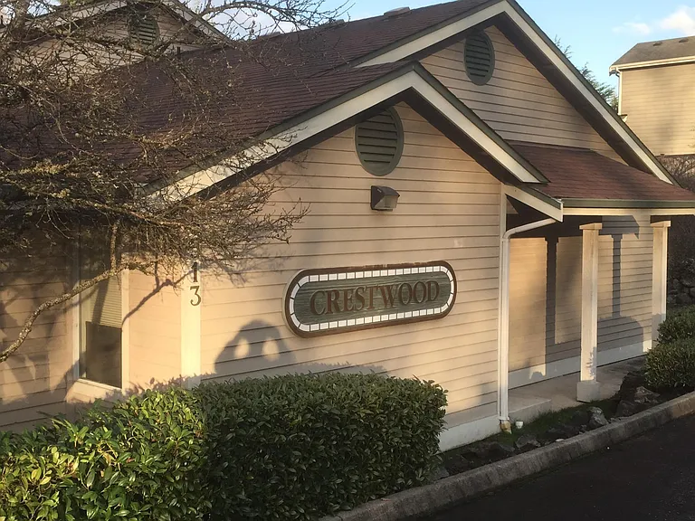 5513 Cirque Dr W — Photo 12
