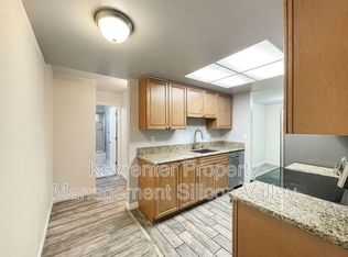 151 Buckingham Dr UNIT 267, Santa Clara, CA 95051