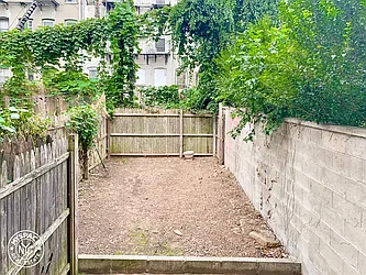 Rented by MySpaceNYC