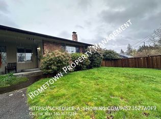 1214 6th Ave SW, Olympia, WA 98502