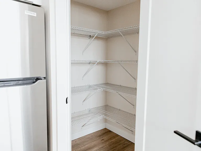3005 Green Stone Rd — Photo 28
