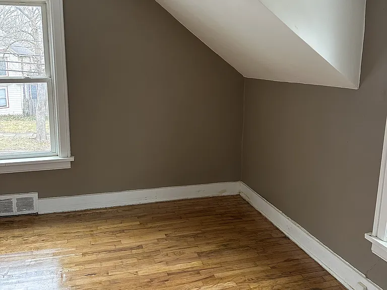 1229 W North St #2 — Photo 21
