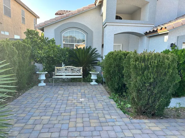 1337 E Charleston Ave, Phoenix, AZ 85022