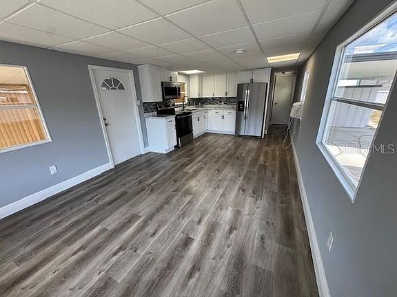 5th image of 5639 Riverview Dr