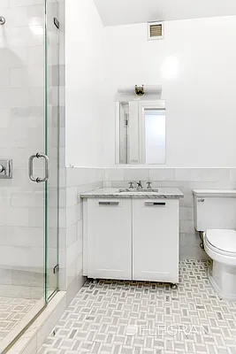 Rented by (Legacy) Elegran | media 32