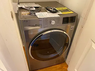 Rented by JM Preston Properties LLC