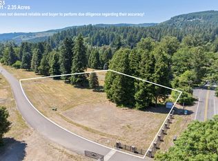 0 Omlid Dr #1, Springfield, OR 97478