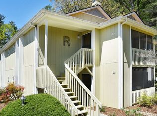 15 Old Heywood Rd, Arden, NC 28704