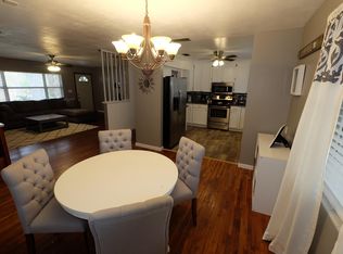 3227 Gardner Rd, Lakeland, FL 33810