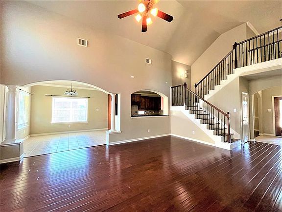 2nd image of 9610 Copper Harbor Ct