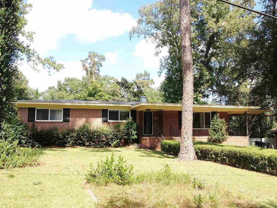 1st image of 2812 Morningside Dr