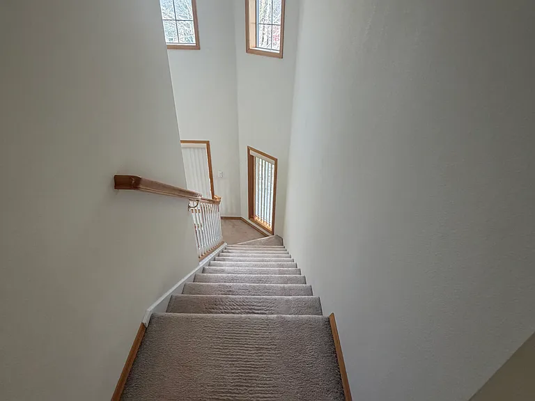 1325 23rd Street Pl NW — Photo 16