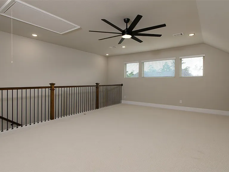 23 Whitbarrow Pl — Photo 34