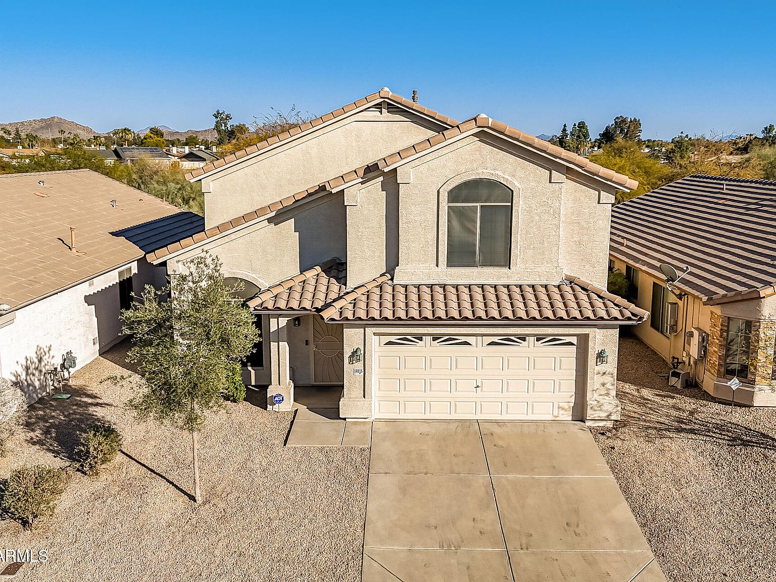 18215 N 5th Ave, Phoenix, AZ 85023 | Zillow