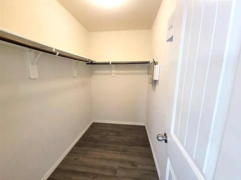 14030 Embry Stone Ln — Photo 15