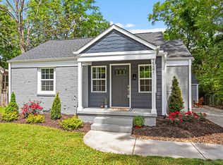 2241 Sheffield Rd, Raleigh, NC 27610