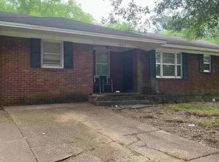 1688 Haywood Ave, Memphis, TN 38127