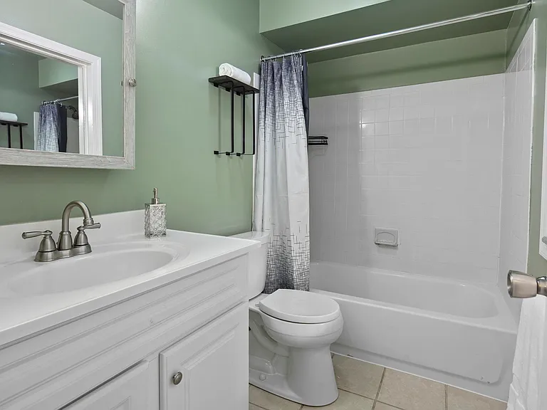 8390 Forrester Blvd — Photo 11