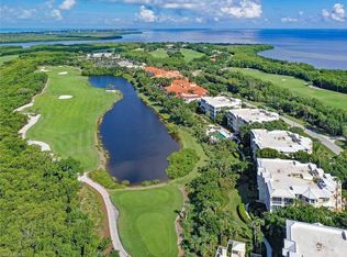 2647 Wulfert Rd UNIT 1, Sanibel, FL 33957