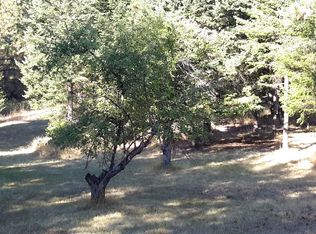 385 Political Hl, Lakeside, MT 59922