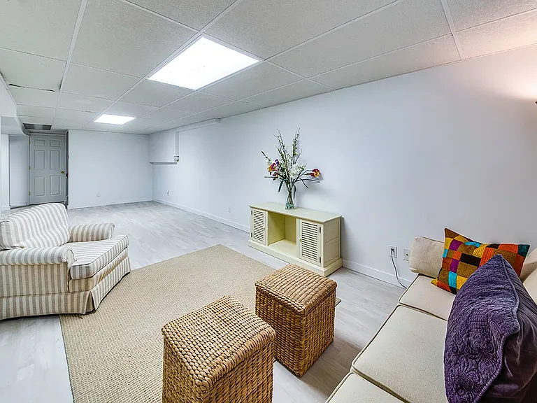 202 Treescape Dr #11A — Photo 20