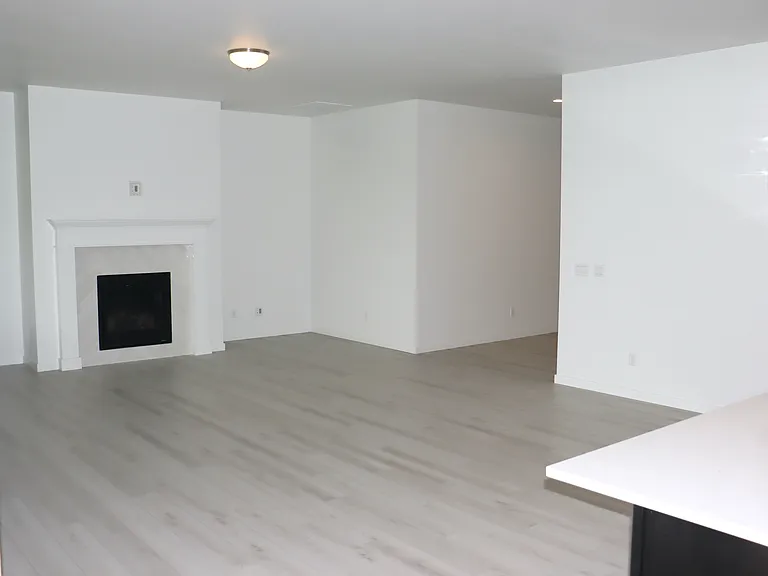 5302 W McNair St — Photo 7