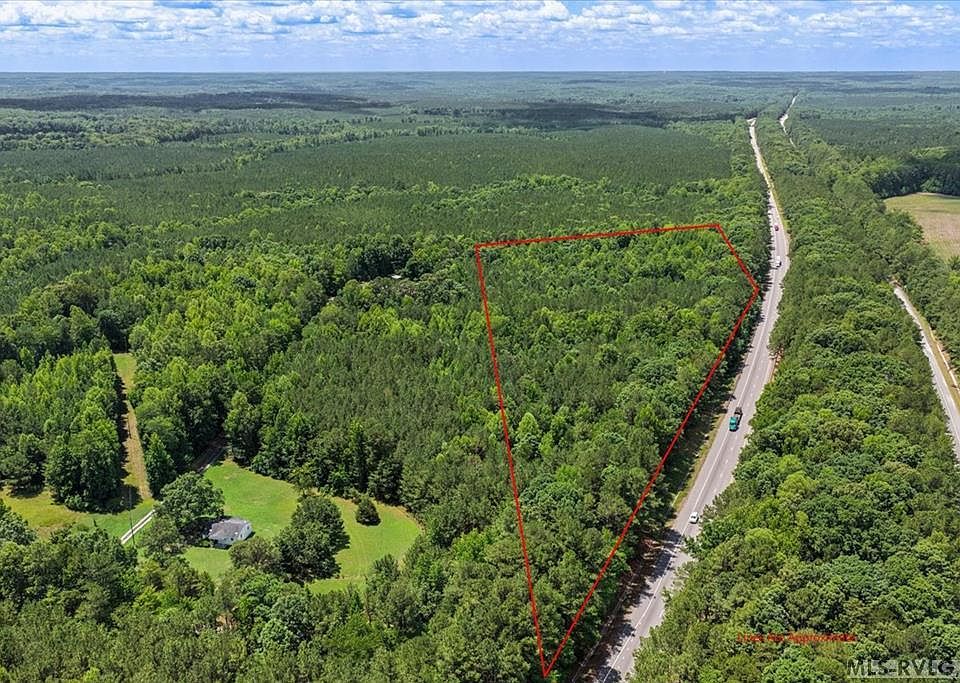 1st image of 0 Pineview Rd