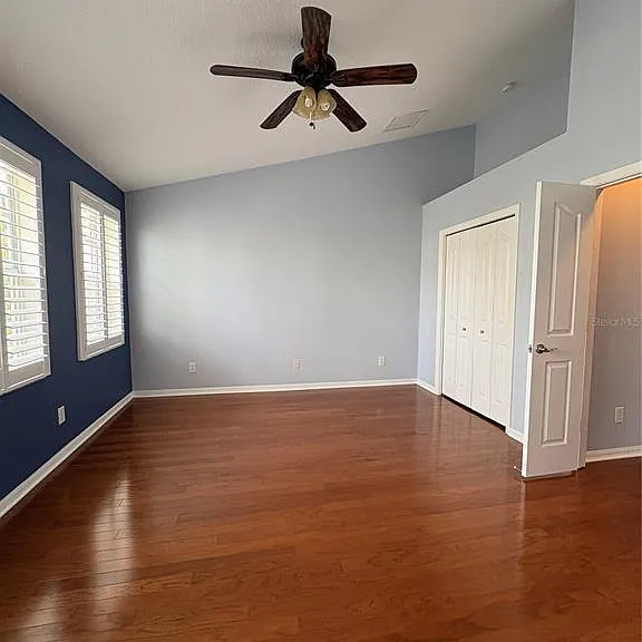 1407 Harbour Walk Rd — Photo 26