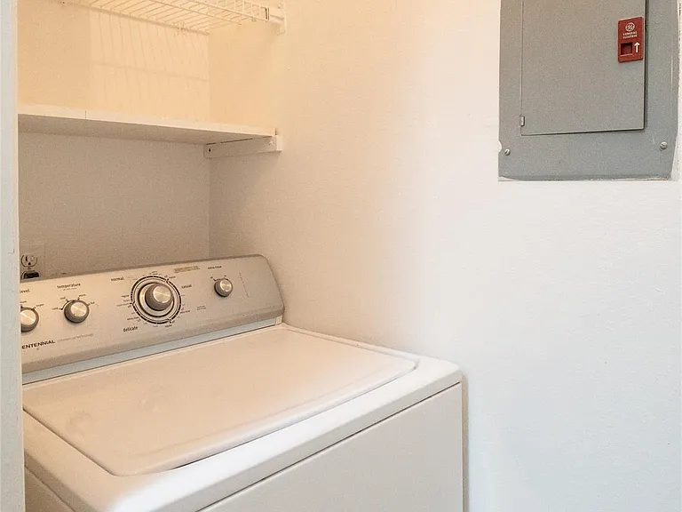 6500 Harbor Town Dr #2806 — Photo 11