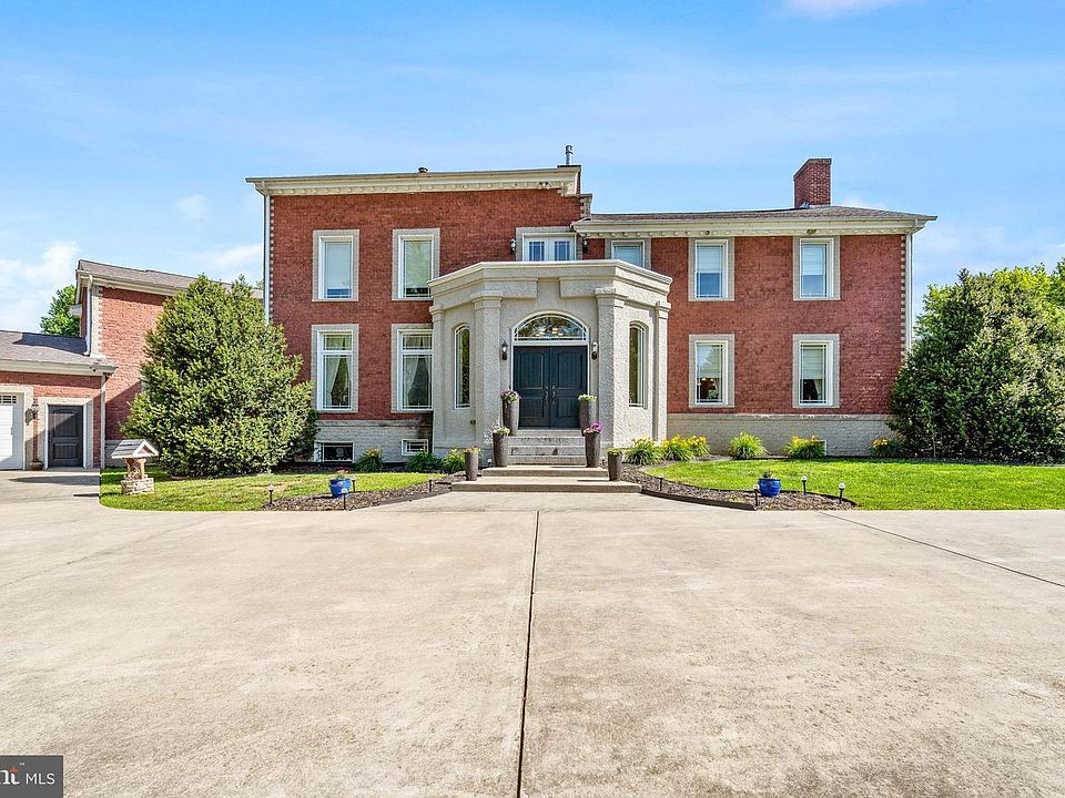 1st image of 36 Appleton Rd