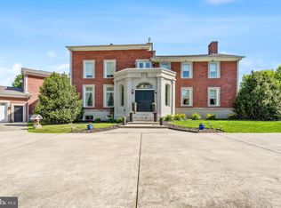 36 Appleton Rd, Elkton, MD 21921