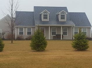 63941 732nd Rd, Auburn, NE 68305