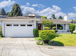 2609 25th Ave W, Seattle, WA 98199