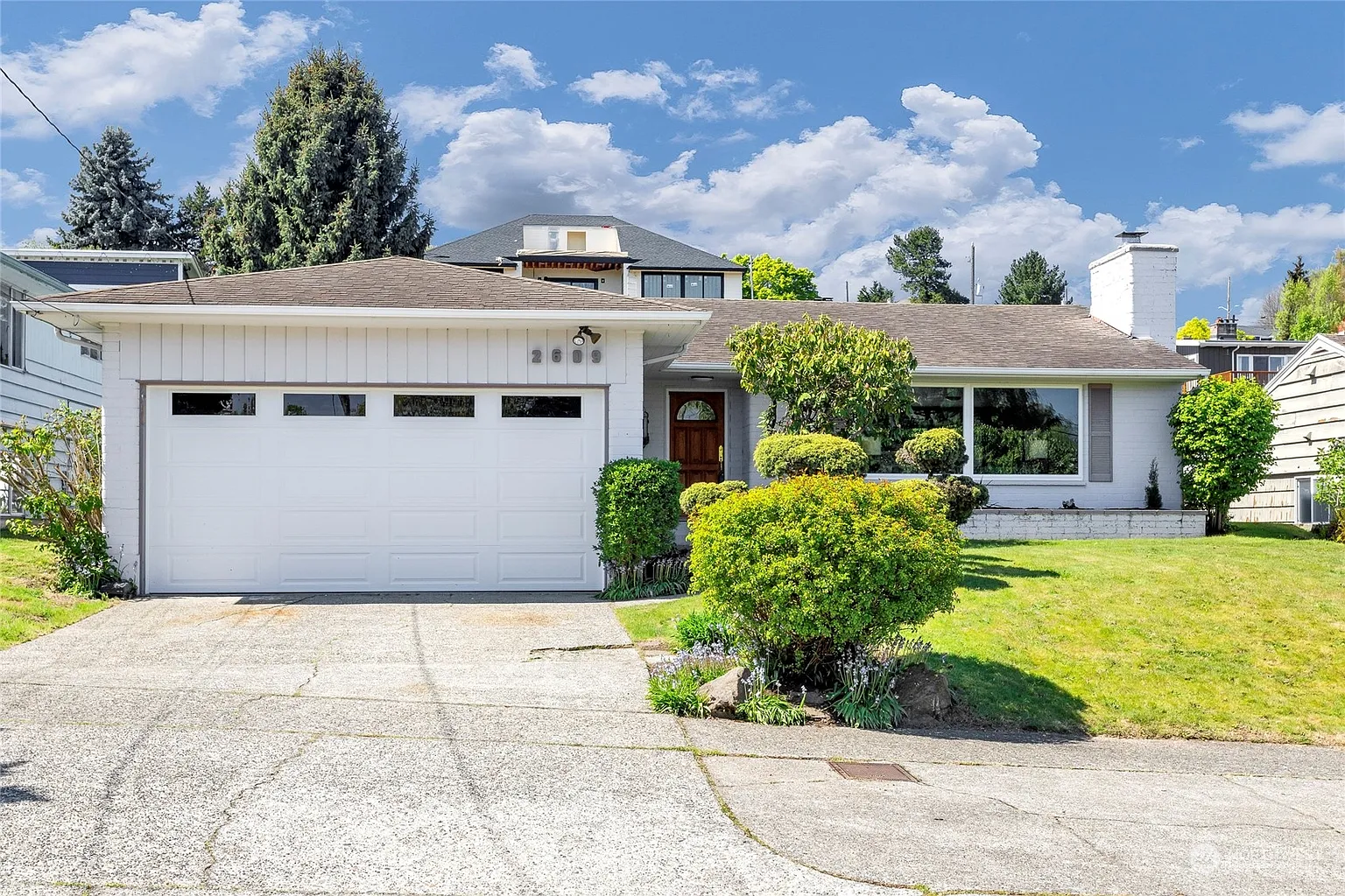 2609 25th Avenue W photo 1