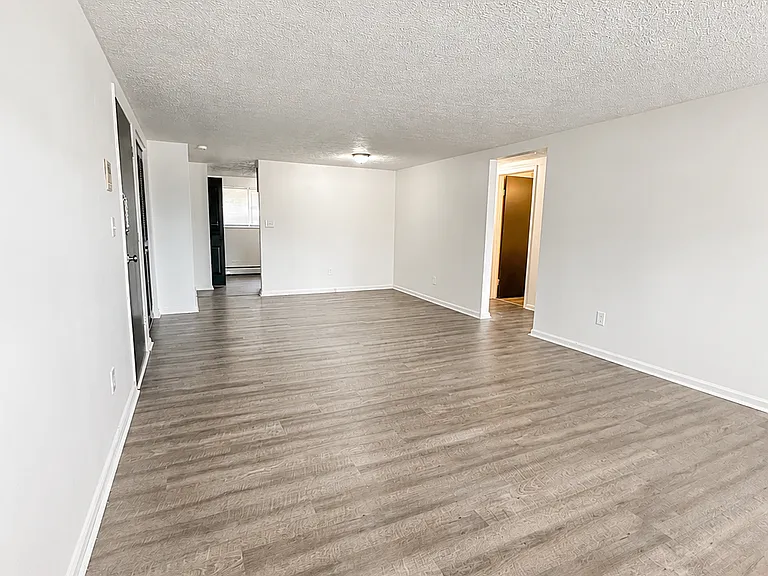 494 4th St #PP-1 — Photo 13
