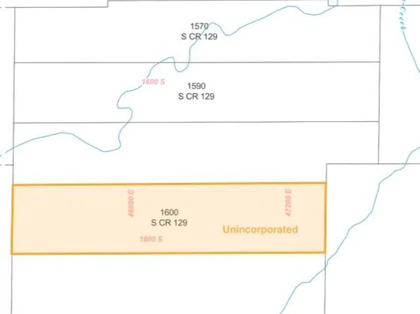 1600 S County Road 129, Bennett, CO 80102