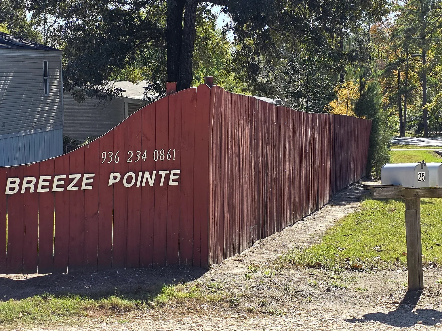 Hudson Haven Mobile Home Community — Photo 2