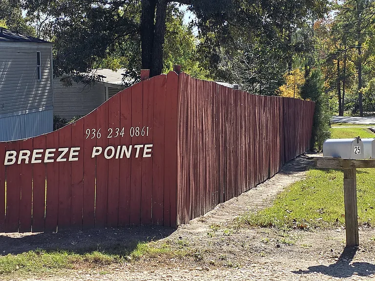Hudson Haven Mobile Home Community — Photo 4