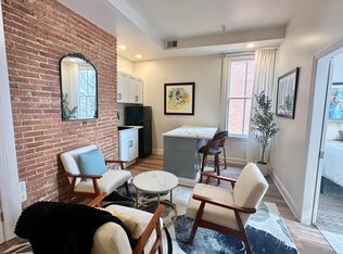 38 Maryland Ave APT 4, Annapolis, MD 21401