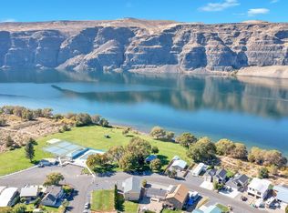 574 River Dr SW, Quincy, WA 98848