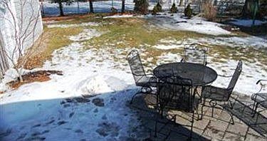 4th image of 23532 Concord Dr