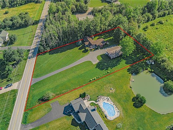 2nd image of 6201 Crosby Rd