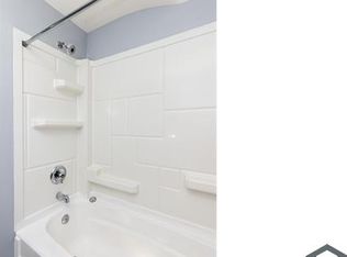 1710 E Belvedere Ave, Baltimore, MD 21239