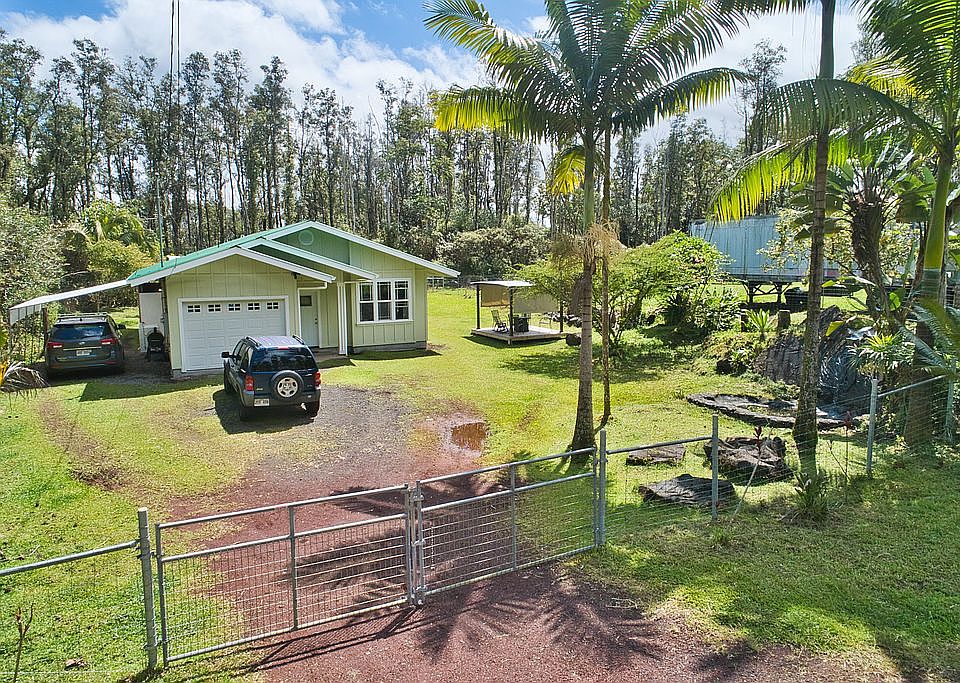 1st image of 16-2143 Pukalani Dr