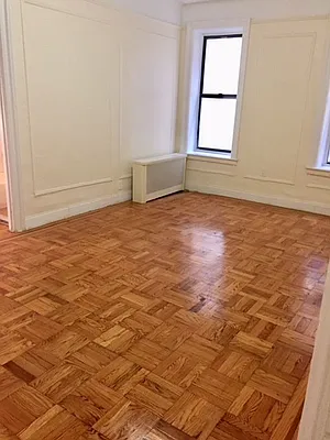 Rented by Prime City Listings LLC | media 18