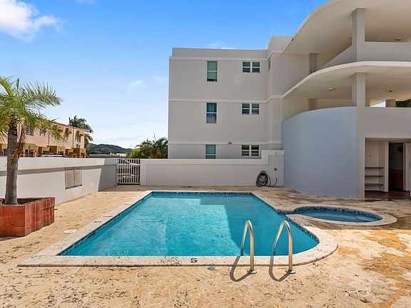 4th image of Condo Coconut Ct #101