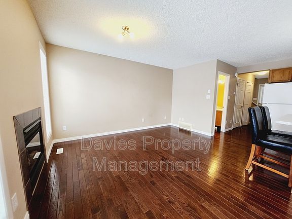 5th image of 12104 16th Ave SW #25