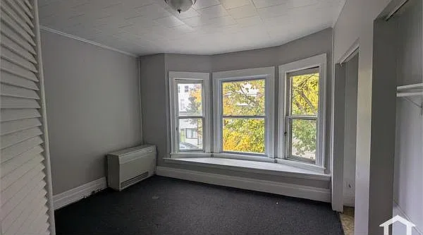 1046 S Clinton Ave #2